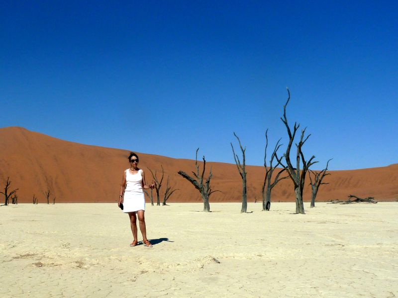 Deadvlei 02.jpg - Deadvlei